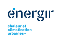 ÉNERGIR, CHALEUR ET CLIMATISATION URBAINES, S.E.C.